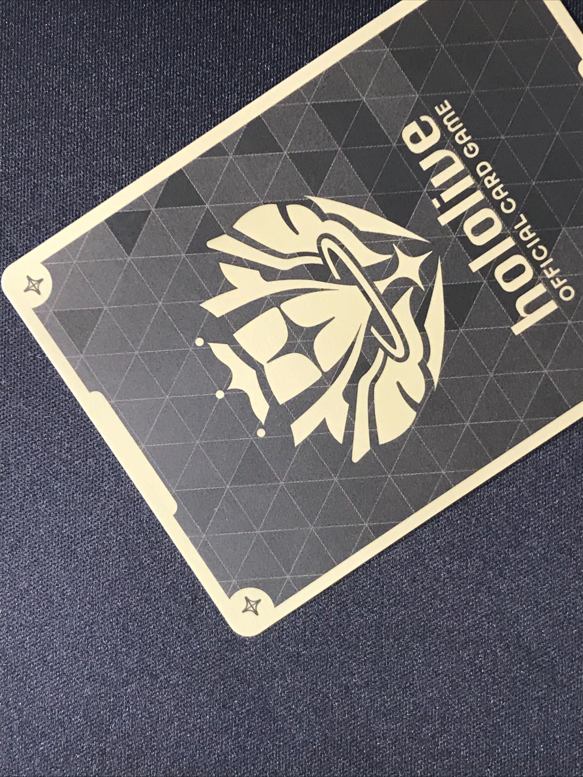 ホロライブOCG ホロカ 猫又おかゆ 1st Buzz UR hBP02-041 トレカ TCG 264 WWW_STEELWINDOWSANDDOORS_COM