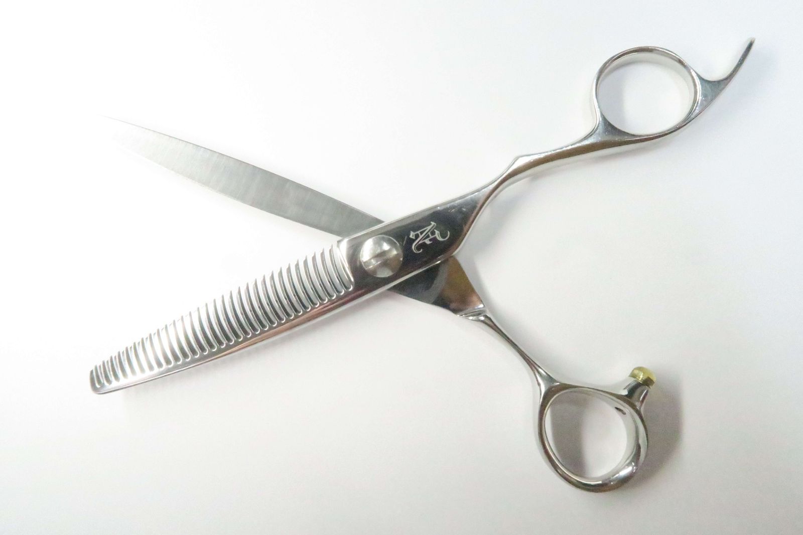 ネットワーク セニング