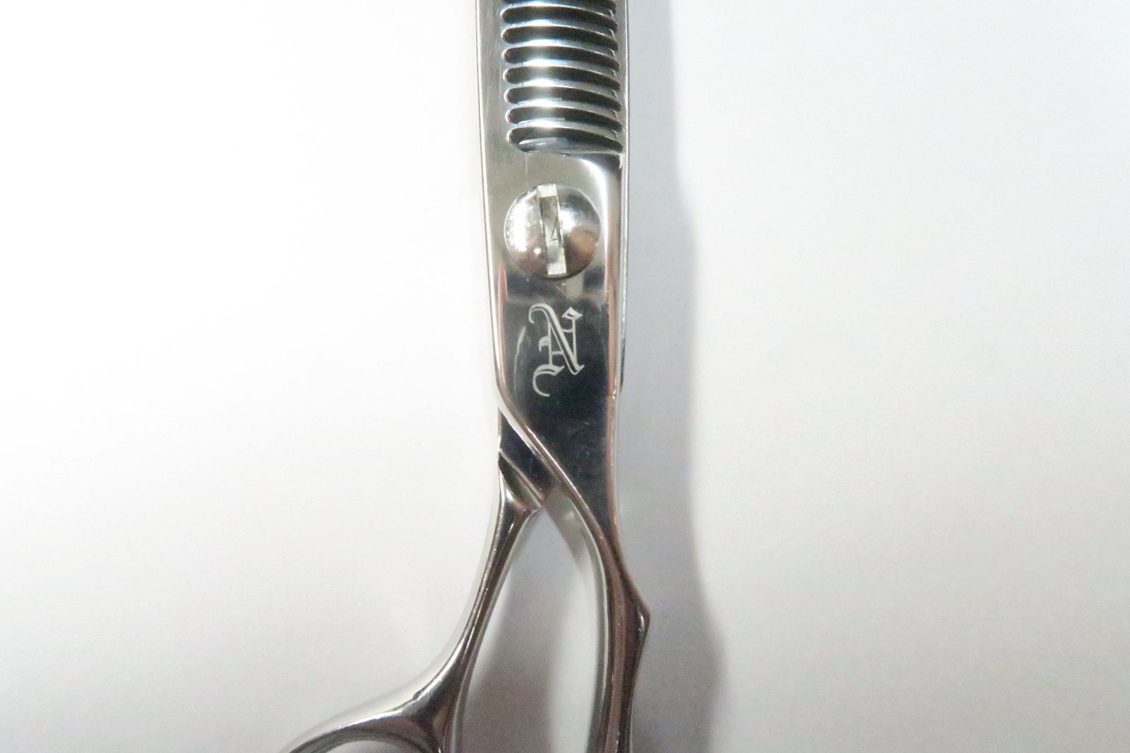 ネットワーク セニング