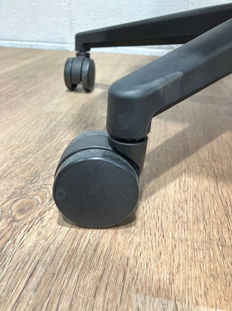 アウトレット品 ウチダ