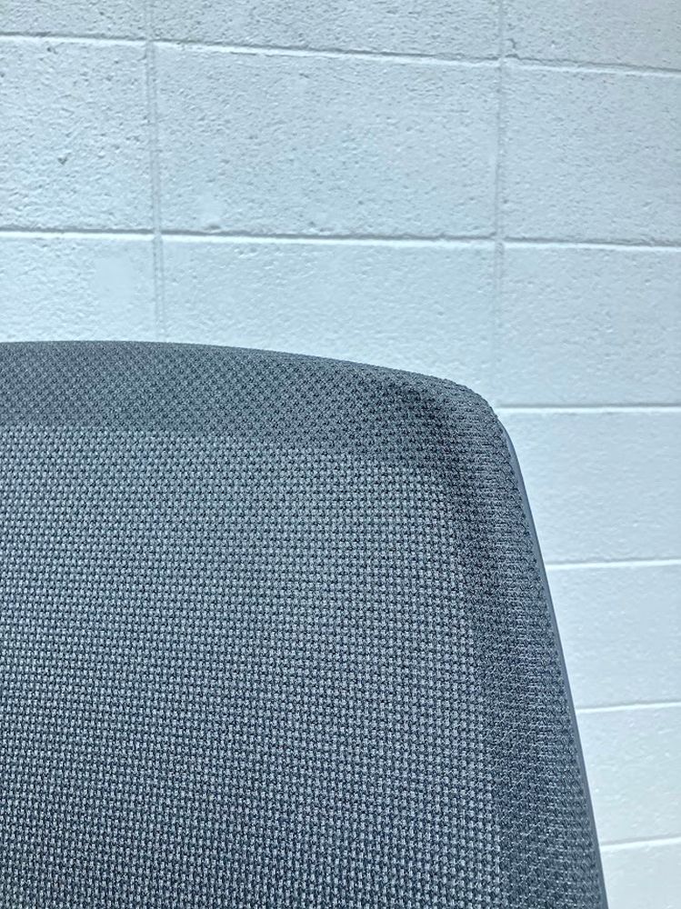 NA-100BBAL-PA ブラック