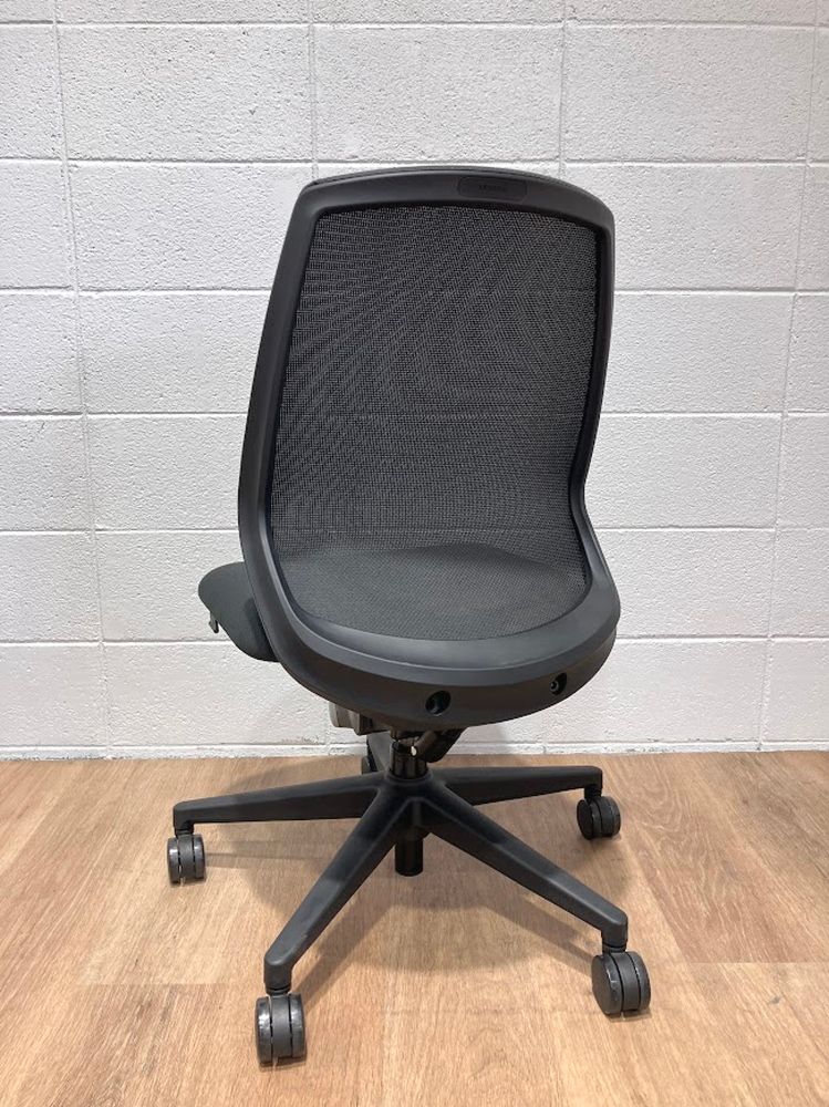 アウトレット品