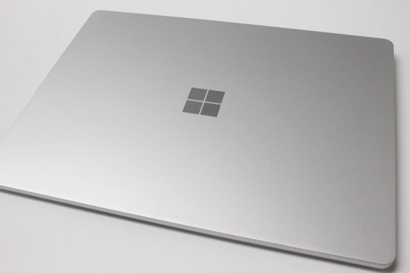 Surface Laptop Go 3 intel Core i5 128GB 8GB