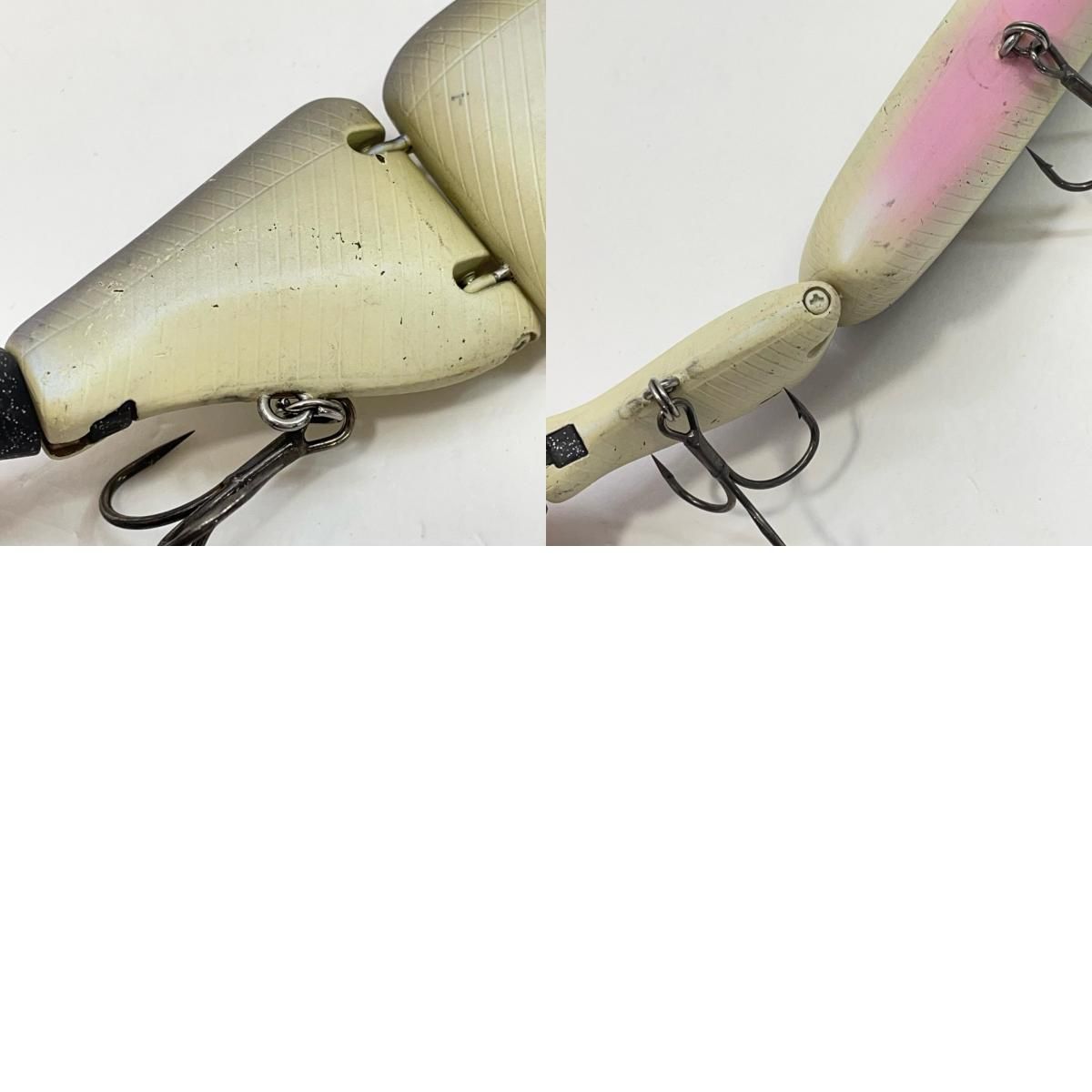 Spectre スペクター