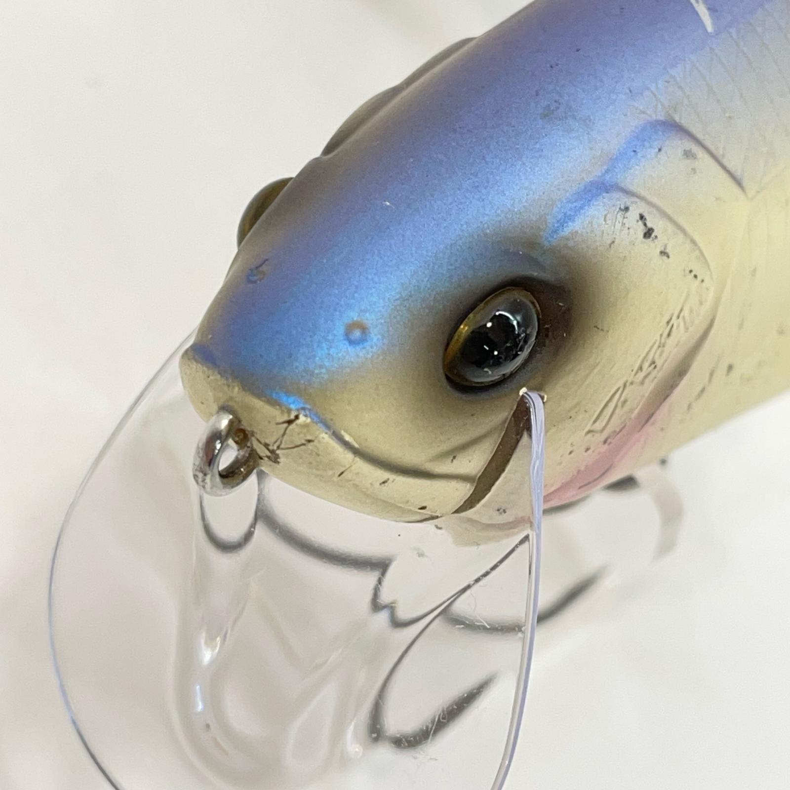 Spectre スペクター