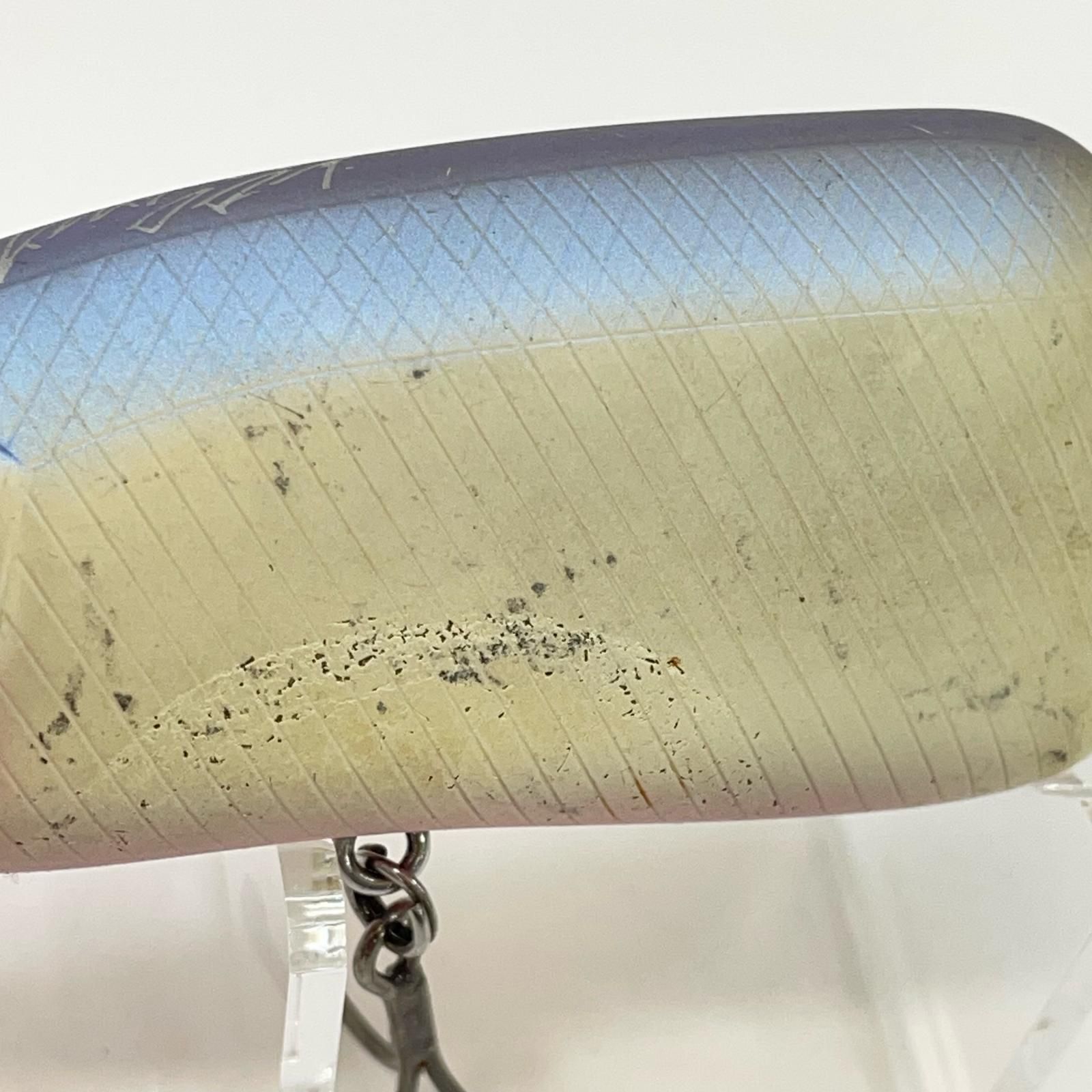 Spectre スペクター