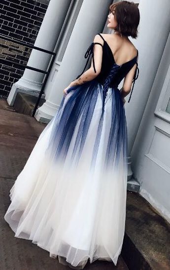 発表会 演奏会 パーティ ドレス 9号 M OPN2949