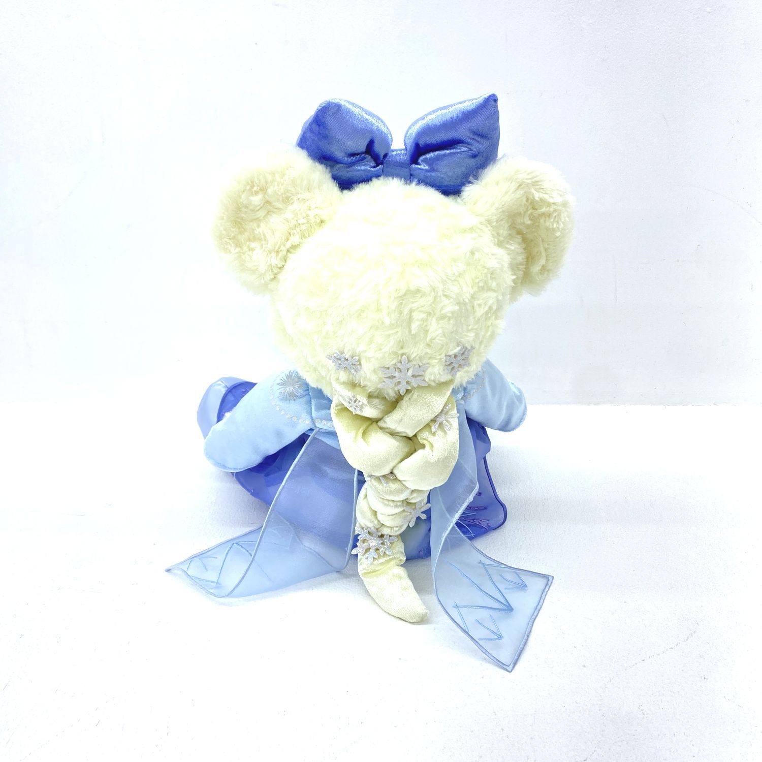 加古川物流 品 ユニベアシティ エルサ ディズニー 743 WWW_SMP1DAWEKUDUS_SCH_ID