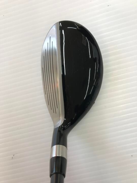 ワンサイダー ショート 45 R オリジナルカーボン ユーティリティ ツルヤ 最短