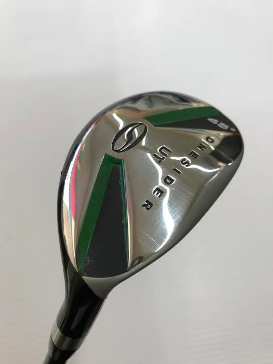 ワンサイダー ショートUT 6本組 Amazon | TSURUYA(つるや) ONSIDER(ワンサイダー) ショート