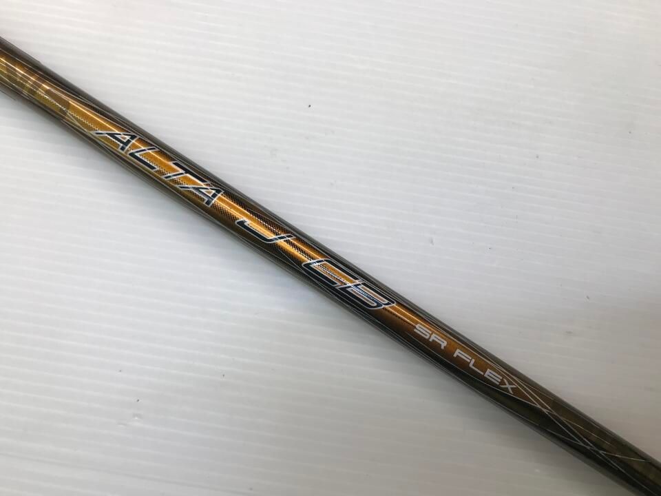 ユニーク G400 22 SR ALTA J CB ユーティリティ ピン 最短 超人気、高品質で超激安。