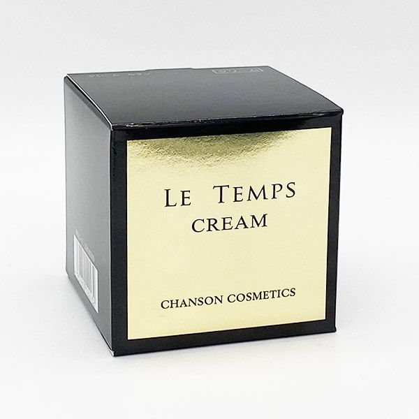 シャンソン化粧品　クレーム　ルタン クレーム ルタン | スキンケア,クリーム | シャンソン化粧品公式