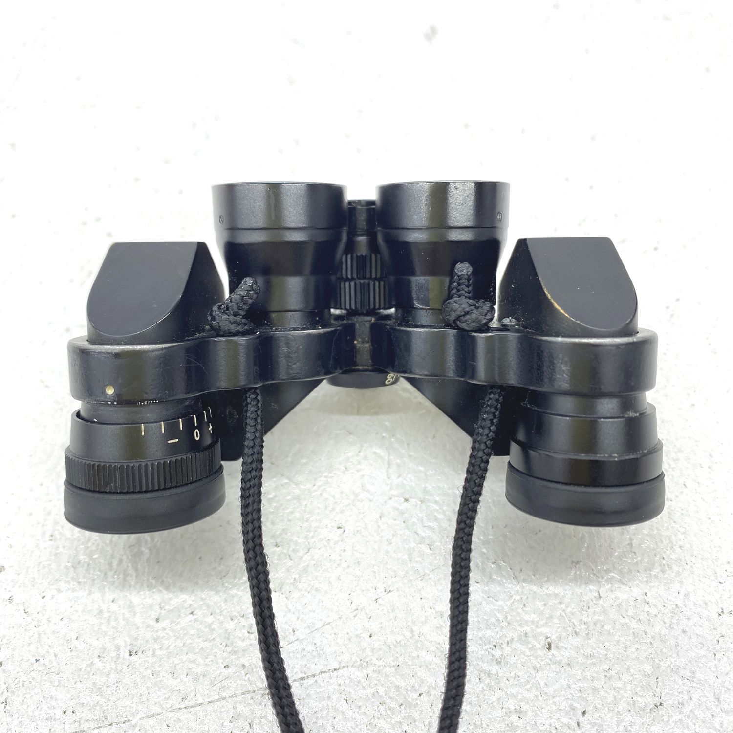  加古川物流 品 Nikon 7 x 15 7° 双眼鏡 406 双眼鏡 オペラグラス 望遠鏡 光学機器