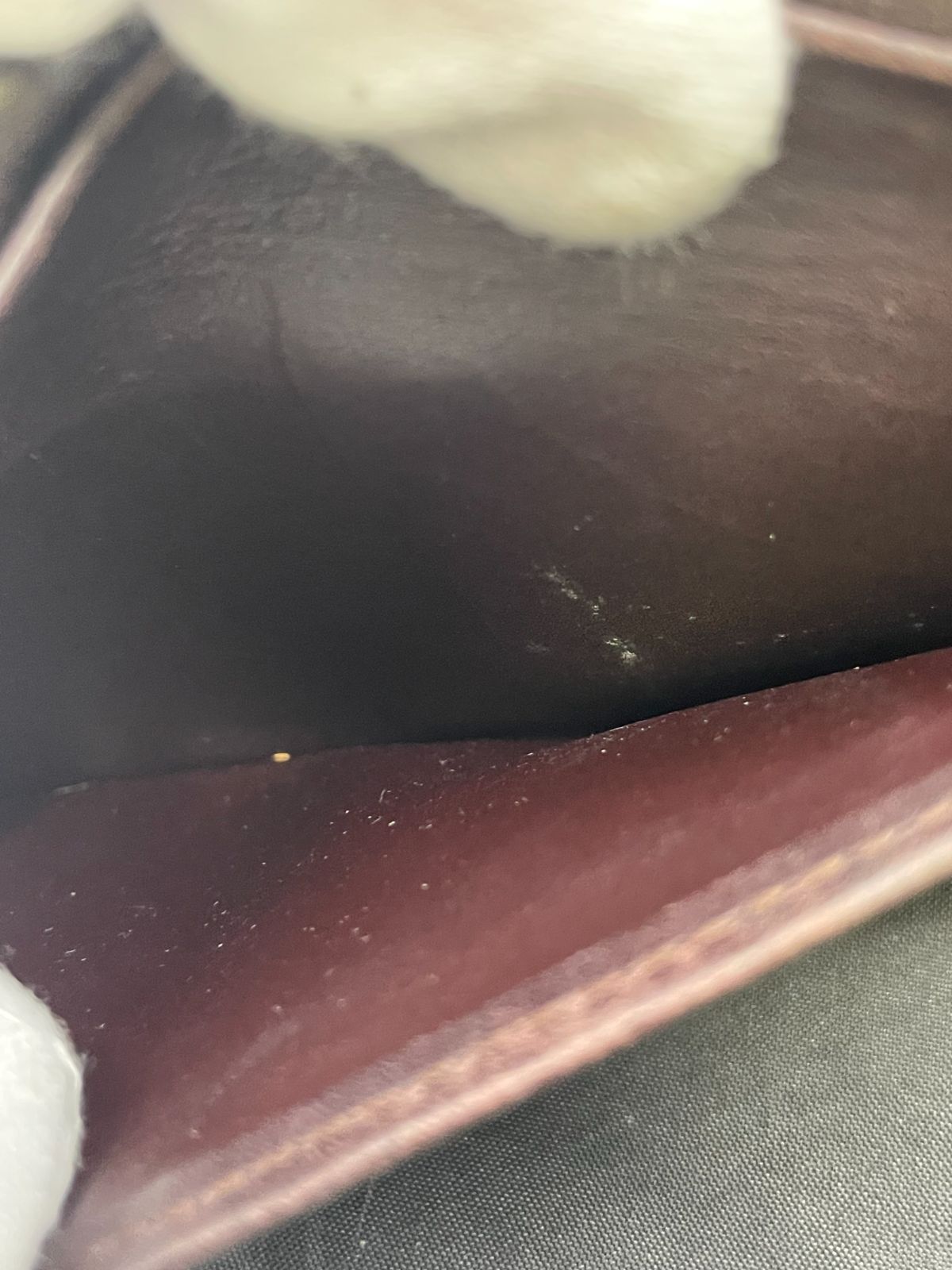 ヴィエノワ B25090778