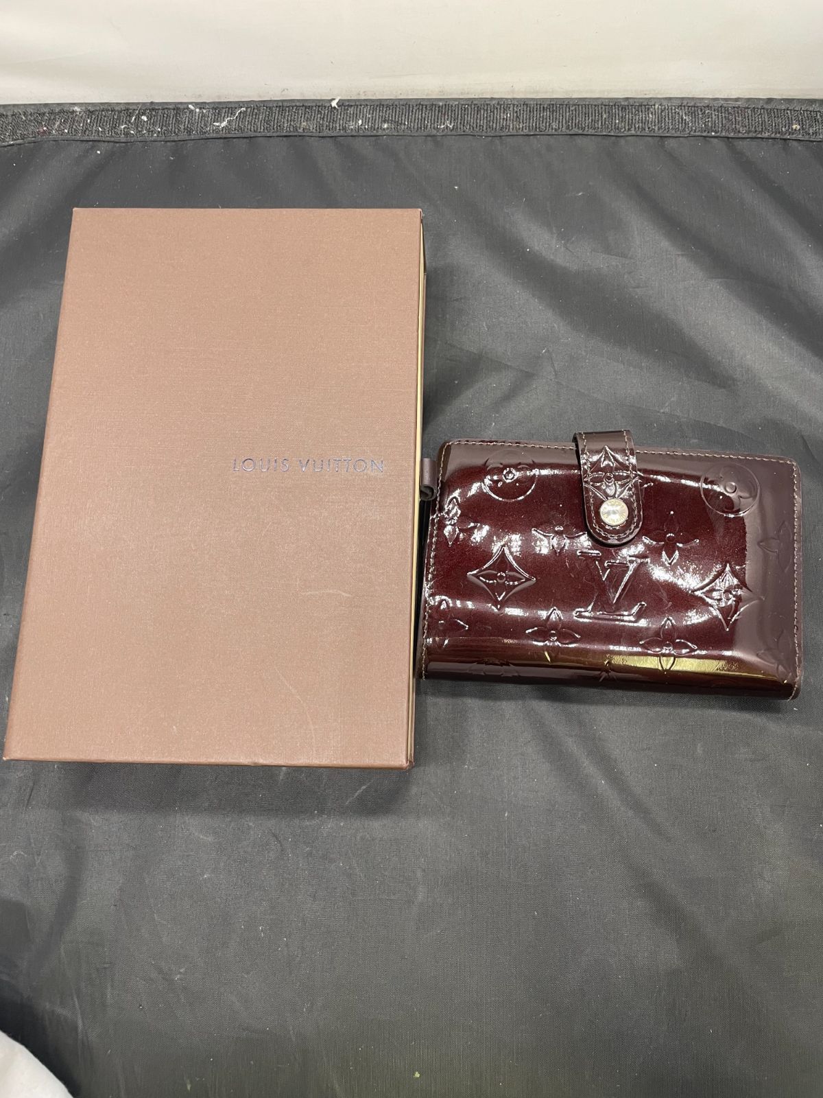 ヴィエノワ B25090778