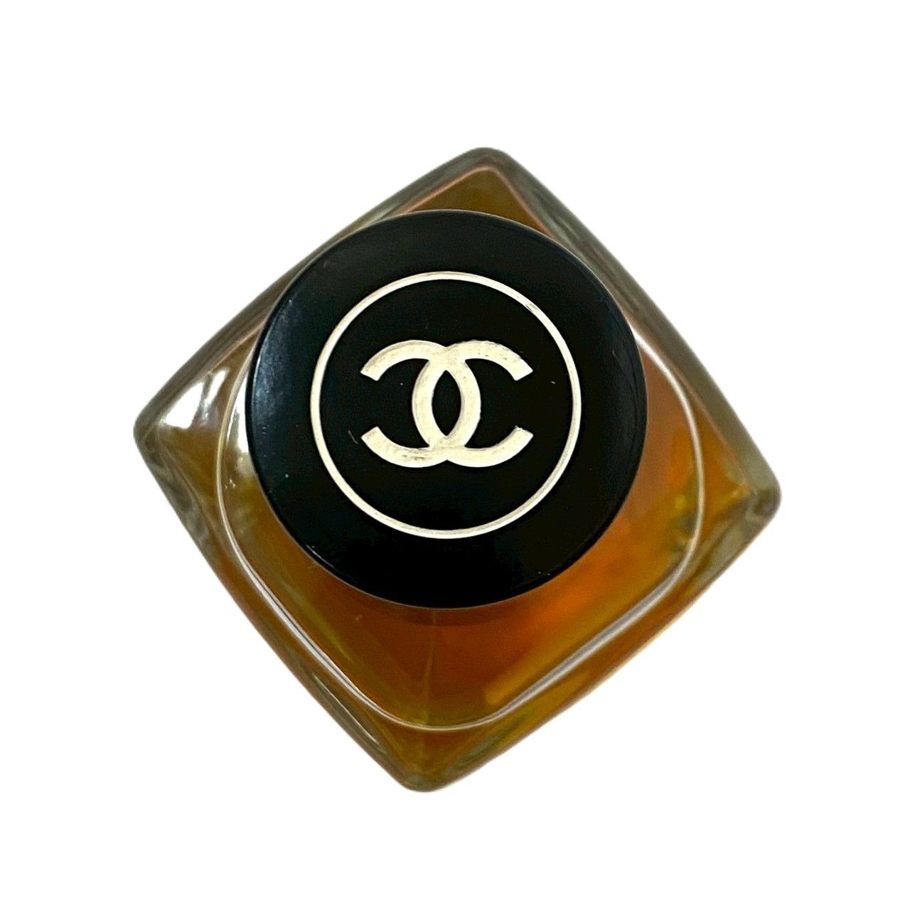 CHANEL】No5 オーデコロン 59ml 香水/パヒューム/フレグランス