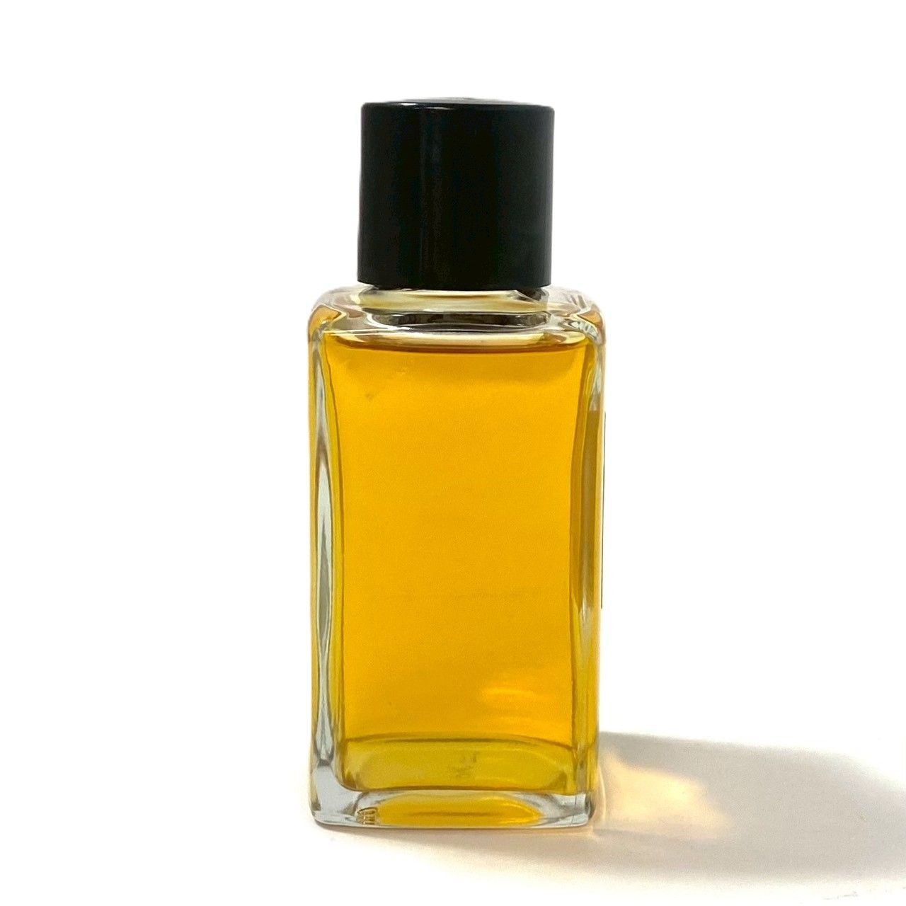 CHANEL】No5 オーデコロン 59ml 香水/パヒューム/フレグランス