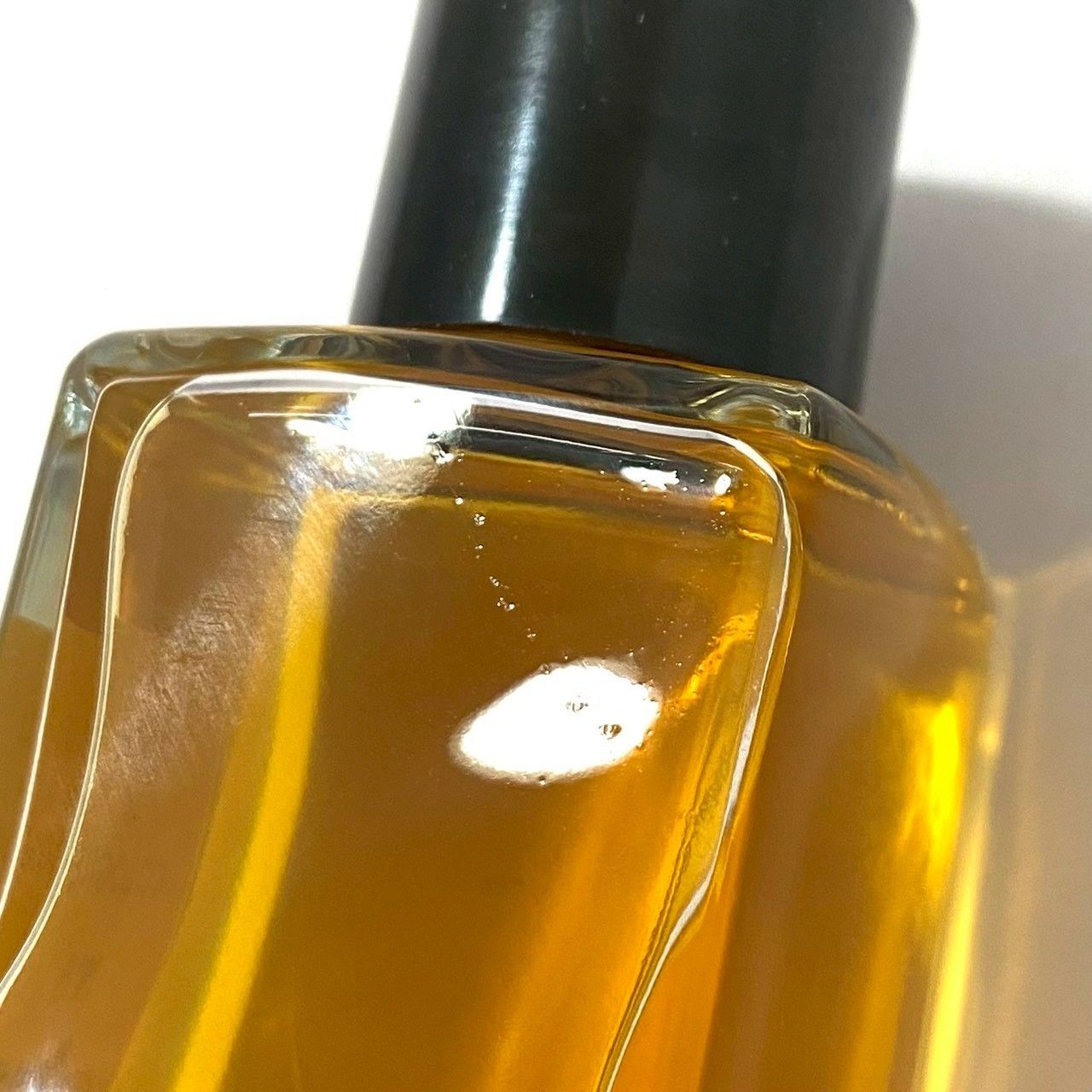 CHANEL】No5 オーデコロン 59ml 香水/パヒューム/フレグランス