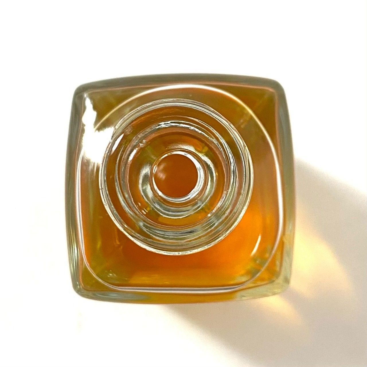 CHANEL】No5 オーデコロン 59ml 香水/パヒューム/フレグランス
