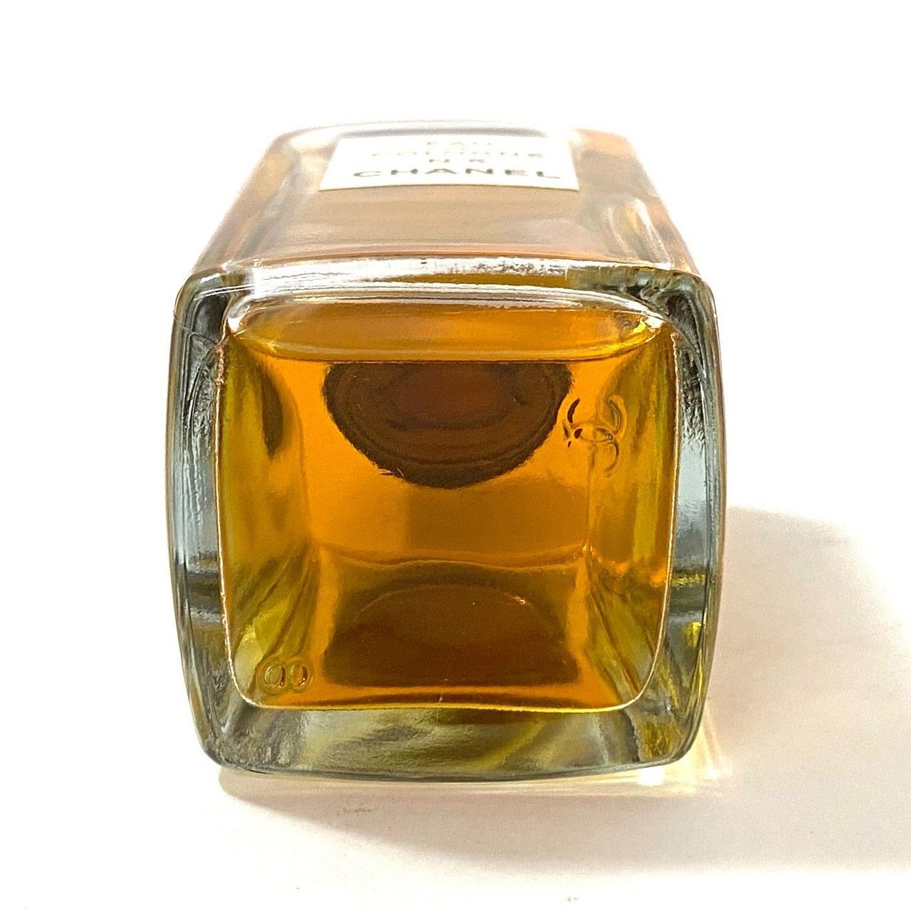 CHANEL】No5 オーデコロン 59ml 香水/パヒューム/フレグランス