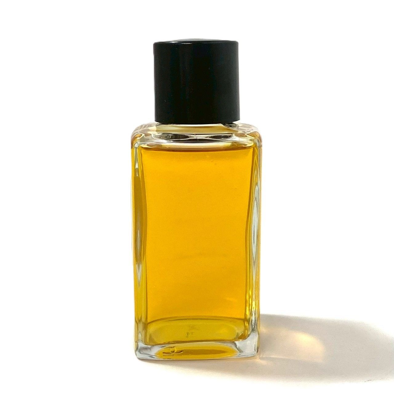 CHANEL】No5 オーデコロン 59ml 香水/パヒューム/フレグランス