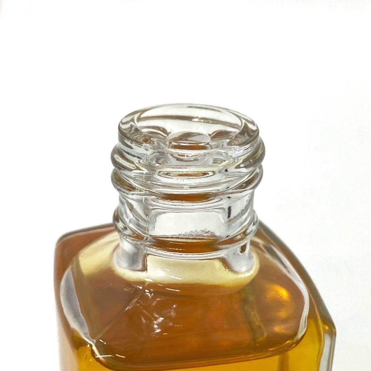 CHANEL】No5 オーデコロン 59ml 香水/パヒューム/フレグランス