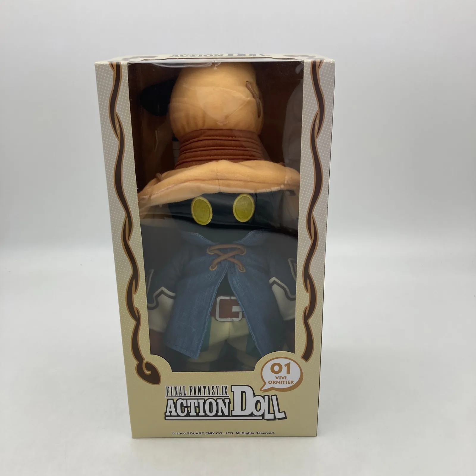 2025年最新】アクションドール ビビの人気アイテム - メルカリ