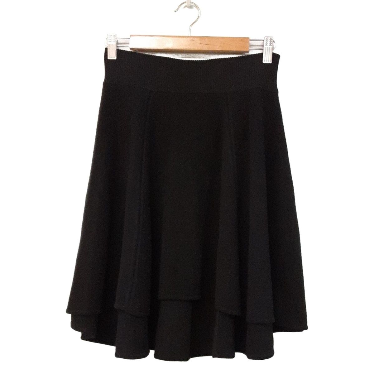 美品】キヤノンEF40mmf2.8STM❤希少色ホワイト❤背景ぼかしの神レンズ