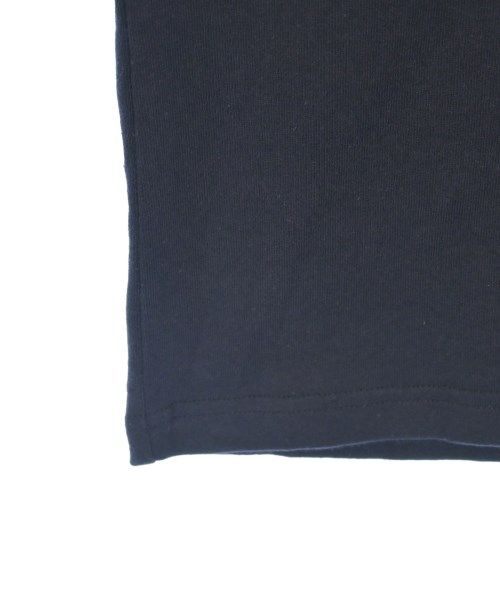 JW Anderson タンクトップ メンズ 古着 WWW_USTAUSTRALIA_COM_AU