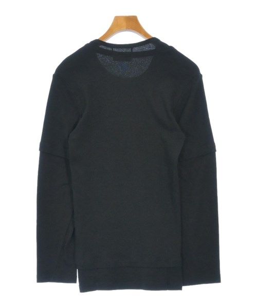 MAGLIANO Tシャツ・カットソー メンズ 【古着】【中古】【送料無料