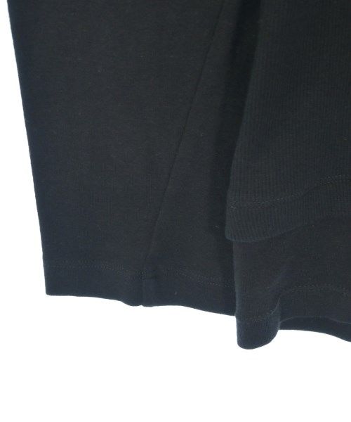 MAGLIANO Tシャツ・カットソー メンズ 【古着】【中古】【送料無料