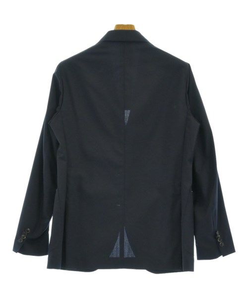 BORRELLI テーラードジャケット 44 BORRELLI テーラードジャケット 44 BORRELLI テーラードジャケット 44