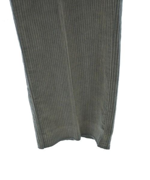  GERMANO パンツ その他 メンズ 古着 その他 パンツ