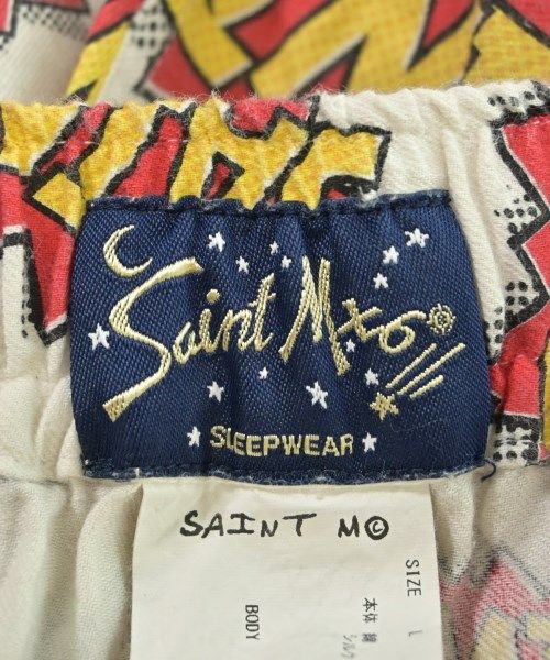  SAINT MICHAEL パンツ その他 メンズ 古着 その他 パンツ