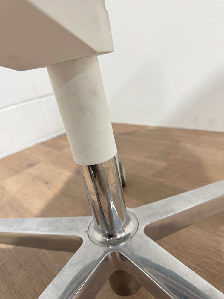 品 コクヨ ファブレ FABRE シリーズ ファブレチェア ブルー MARWIL-DEMENAGEMENTS_CH