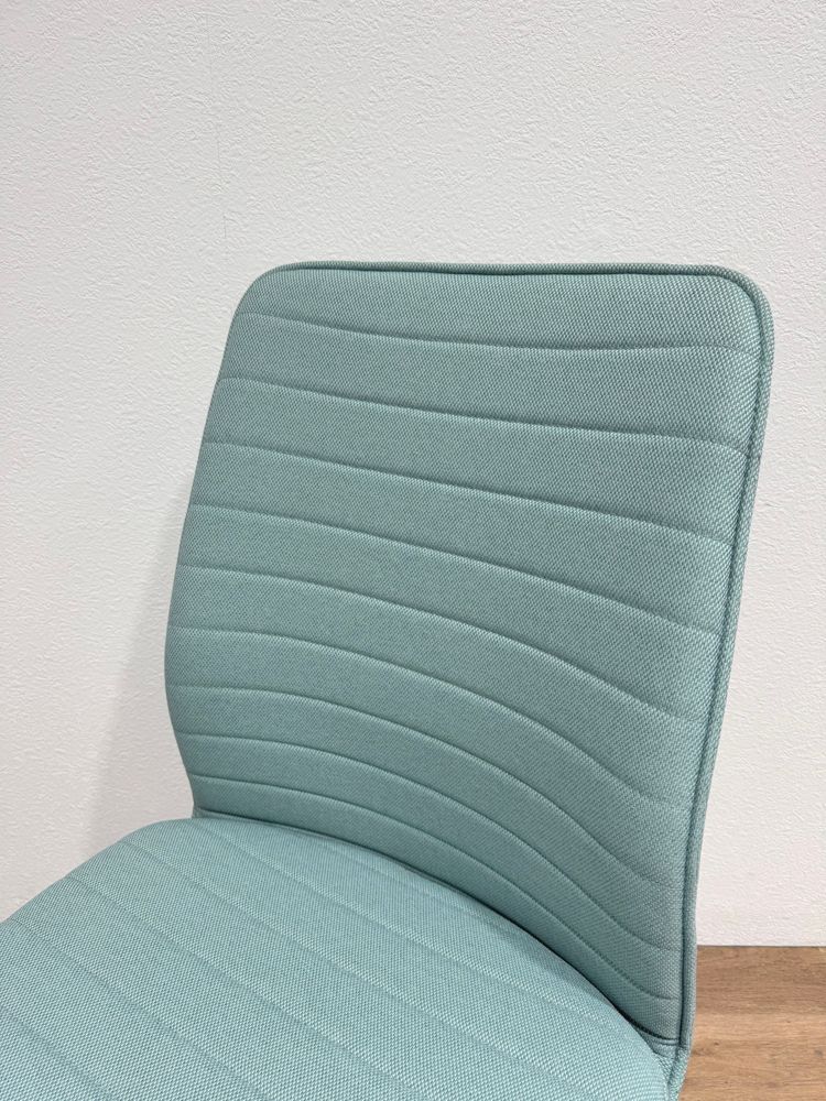 ファブレチェア