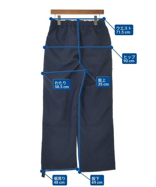  PEACEMAKER パンツ その他 メンズ 古着 その他 パンツ