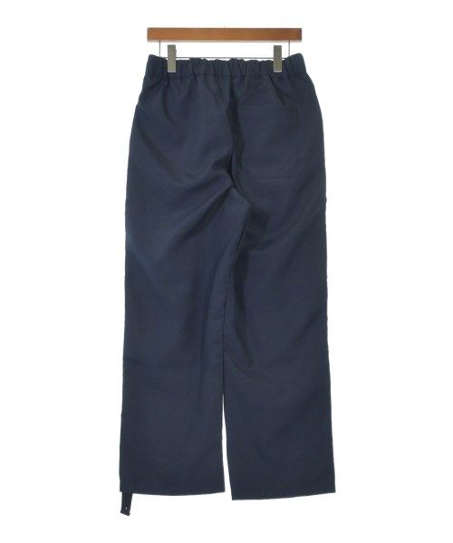 PEACEMAKER パンツ その他 メンズ 古着