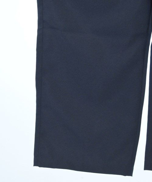 PEACEMAKER パンツ