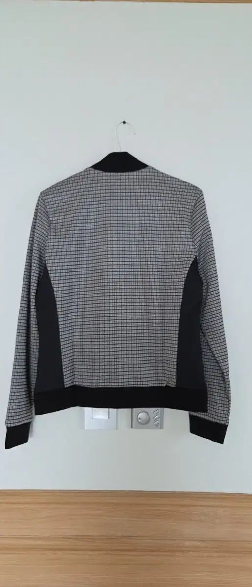 レディース ㅡ着払い