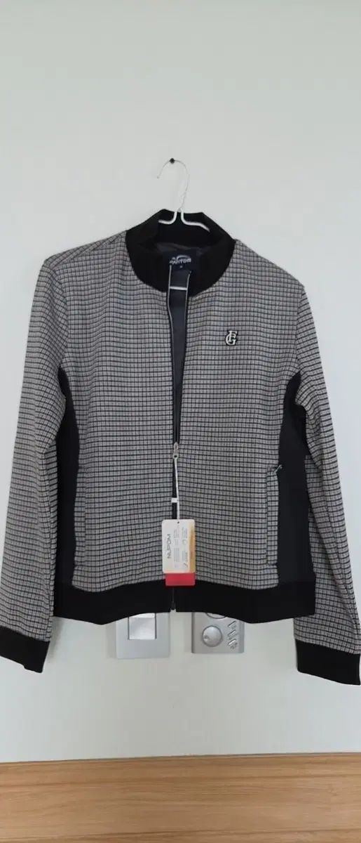 FANTOM 防風 95サイズ レディース ㅡ着払い 8万