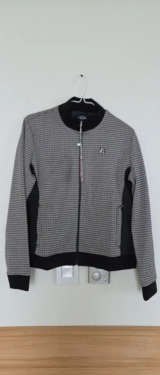 FANTOM 防風 95サイズ レディース ㅡ着払い 8万