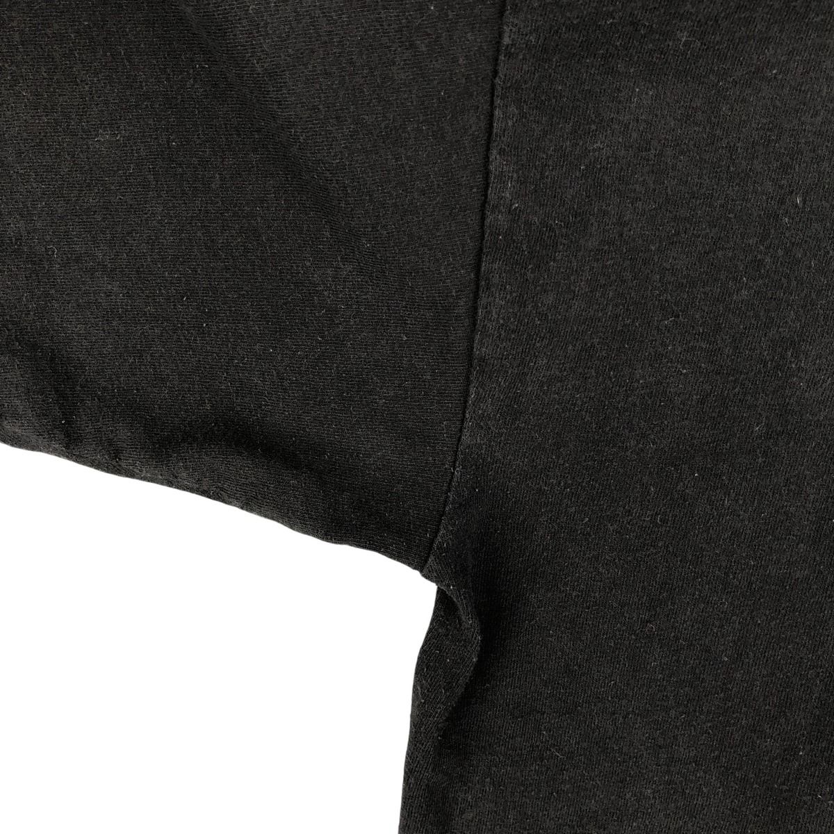 メンズXL相当 eaa594420