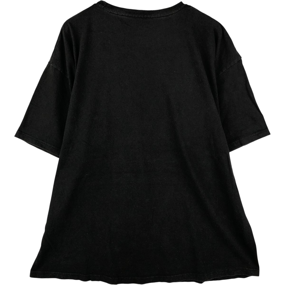 古着 KURT COBAIN カートコバーン バンドTシャツ バンT メンズXL相当 eaa594420