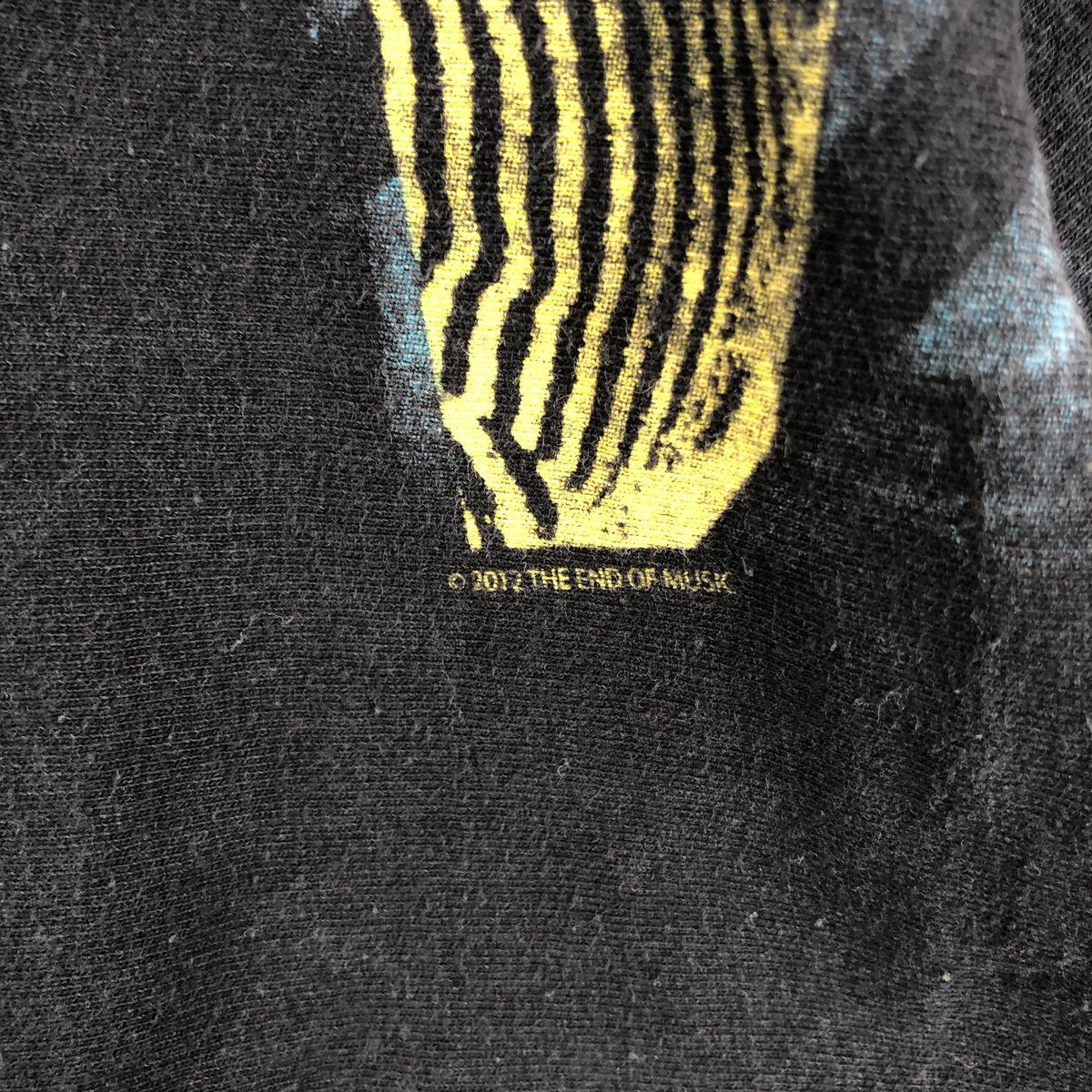 カートコバーン