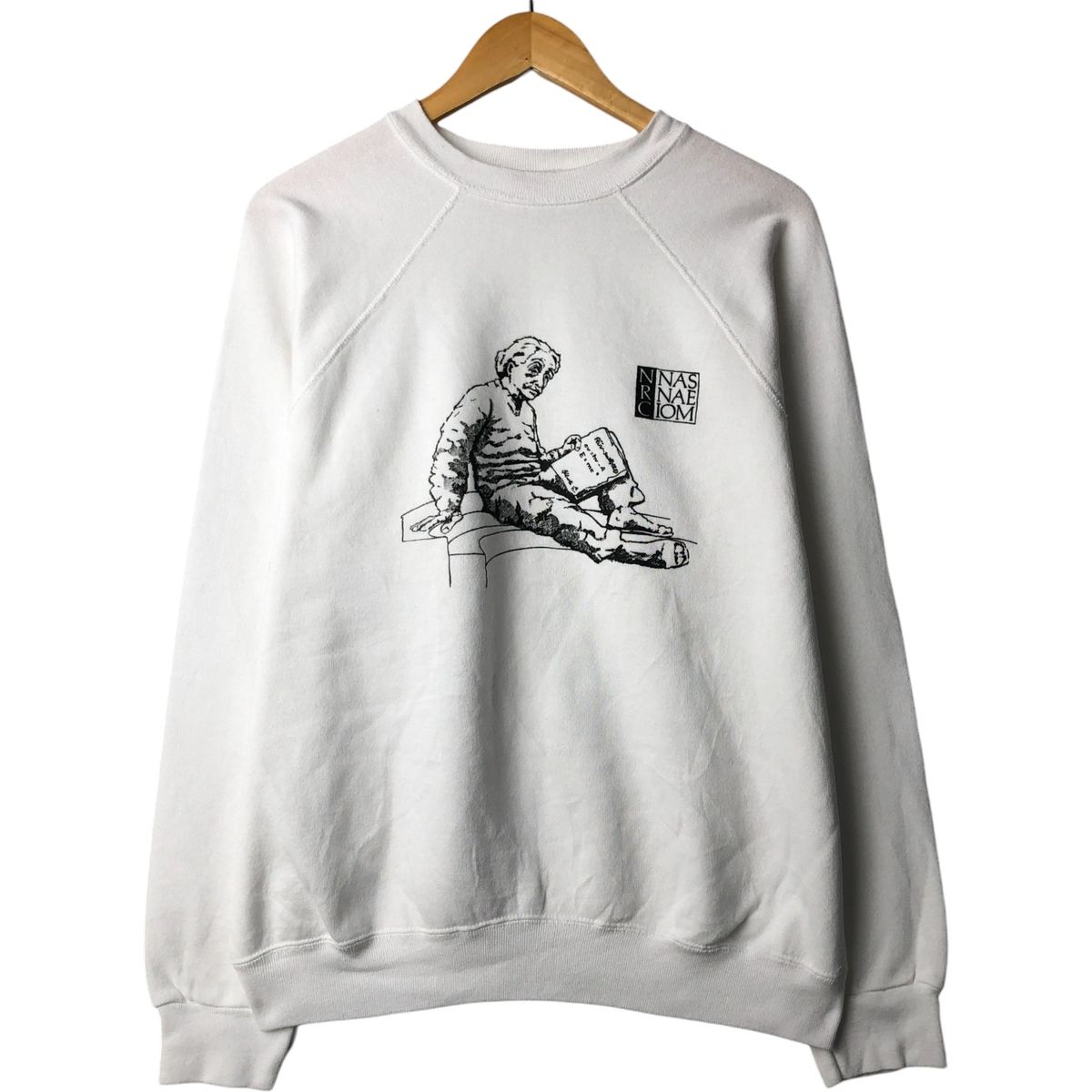 高山都 × リリー・フランキー 写真集 サイン入り