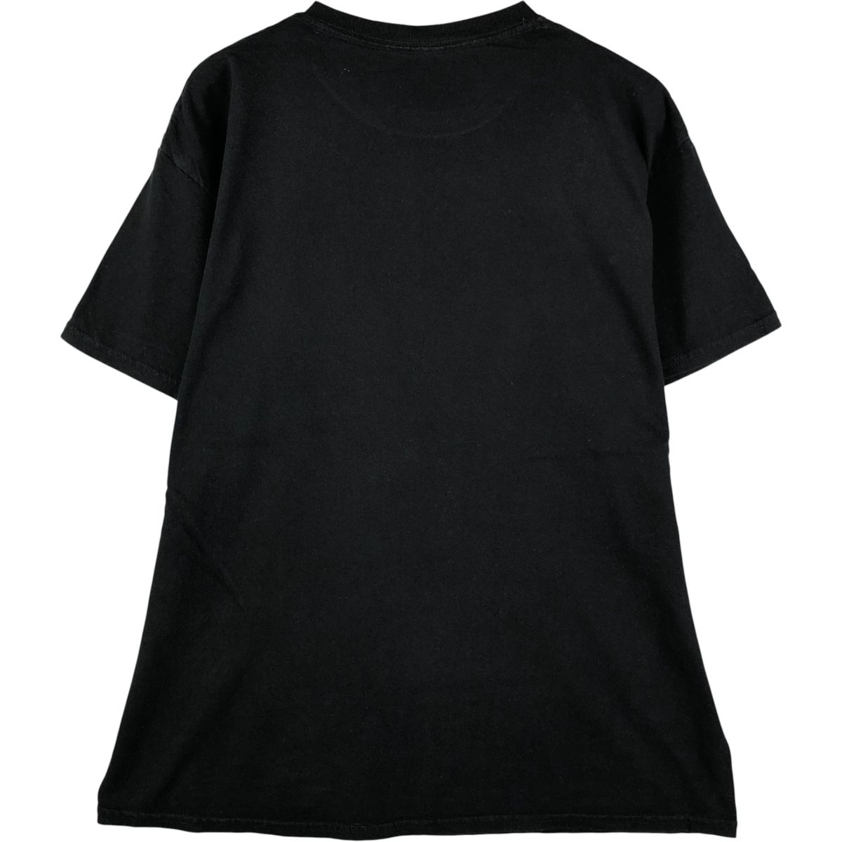 古着 KURT COBAIN カートコバーン バンドTシャツ バンT メンズL相当 eaa591023