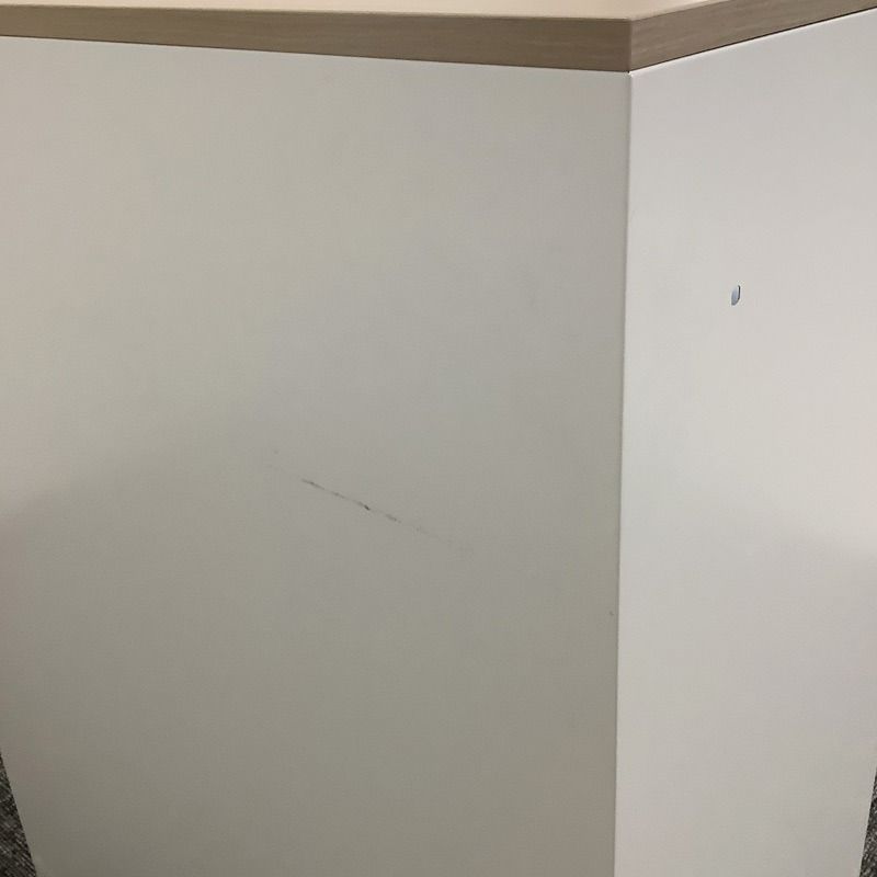 電子キー不可 収納庫