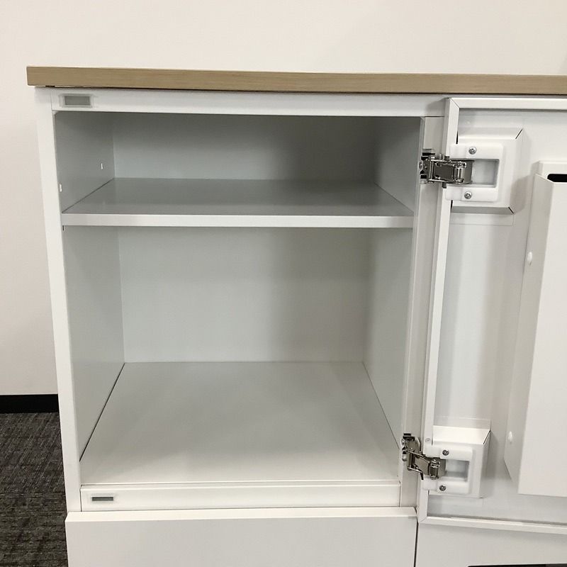 幅900×奥行450×高さ1120mm