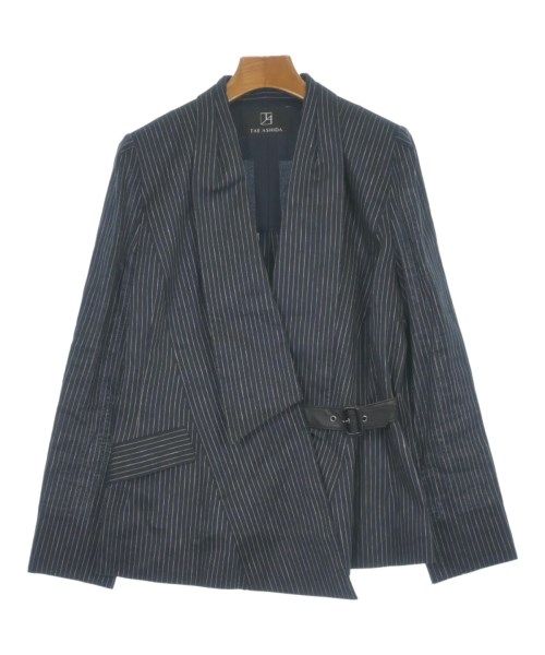 TAE ASHIDA セットアップ スーツ その他 レディース 古着